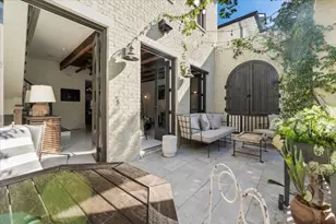 930 Ives Ln SE, Atlanta, GA 30316 - Photo 39