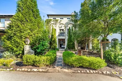 930 Ives Lane SE, Atlanta, GA 30316 - Photo 3