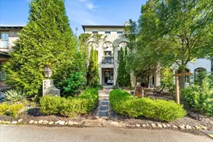 930 Ives Ln SE, Atlanta, GA 30316 - Photo 3