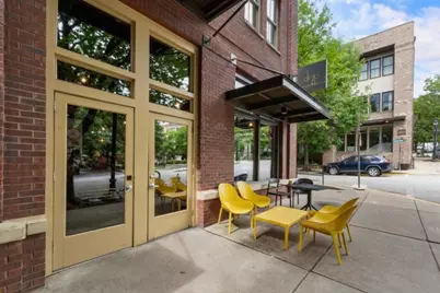 930 Ives Lane SE, Atlanta, GA 30316 - Photo 57