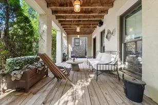 930 Ives Ln SE, Atlanta, GA 30316 - Photo 5