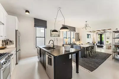 930 Ives Lane SE, Atlanta, GA 30316 - Photo 25