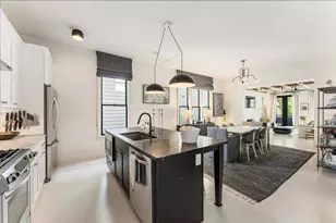 930 Ives Ln SE, Atlanta, GA 30316 - Photo 25