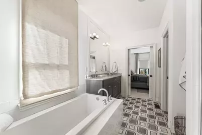 930 Ives Lane SE, Atlanta, GA 30316 - Photo 45