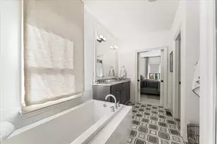 930 Ives Ln SE, Atlanta, GA 30316 - Photo 45