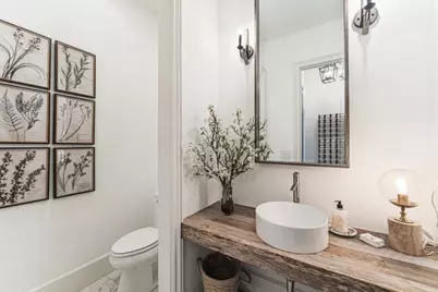 930 Ives Lane SE, Atlanta, GA 30316 - Photo 35