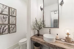 930 Ives Ln SE, Atlanta, GA 30316 - Photo 35