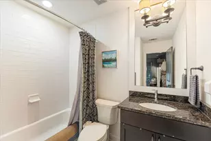 930 Ives Ln SE, Atlanta, GA 30316 - Photo 13