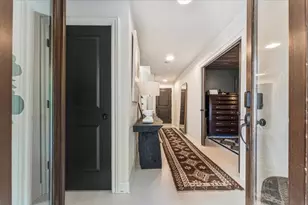 930 Ives Ln SE, Atlanta, GA 30316 - Photo 7