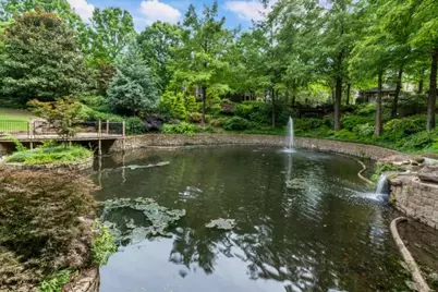 930 Ives Lane SE, Atlanta, GA 30316 - Photo 55