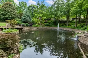 930 Ives Ln SE, Atlanta, GA 30316 - Photo 55