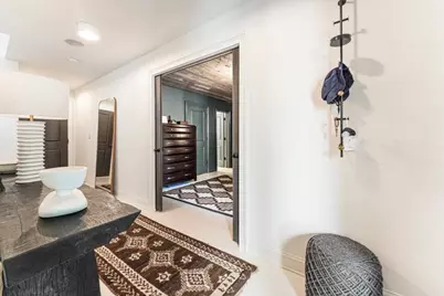 930 Ives Lane SE, Atlanta, GA 30316 - Photo 9