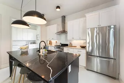 930 Ives Lane SE, Atlanta, GA 30316 - Photo 29