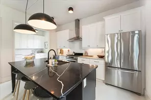 930 Ives Ln SE, Atlanta, GA 30316 - Photo 29