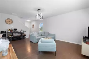 408 Paulownia Cir, McDonough, GA 30253 - Photo 29