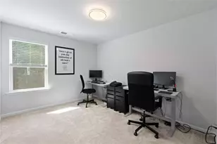 408 Paulownia Cir, McDonough, GA 30253 - Photo 15