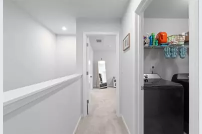 408 Paulownia Circle, McDonough, GA 30253 - Photo 17