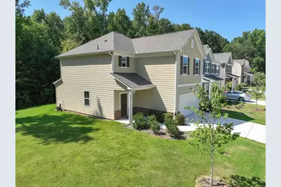 408 Paulownia Circle, McDonough, GA 30253 - Photo 39