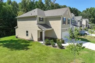408 Paulownia Cir, McDonough, GA 30253 - Photo 39
