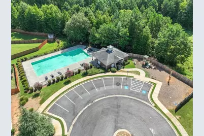 408 Paulownia Circle, McDonough, GA 30253 - Photo 45