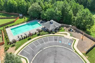 408 Paulownia Cir, McDonough, GA 30253 - Photo 45
