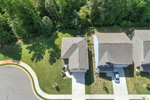 408 Paulownia Cir, McDonough, GA 30253 - Photo 5