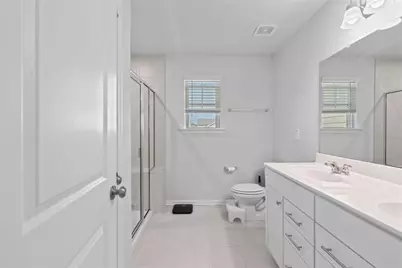 408 Paulownia Circle, McDonough, GA 30253 - Photo 23