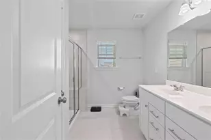 408 Paulownia Cir, McDonough, GA 30253 - Photo 23