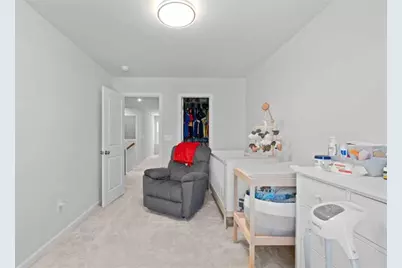 408 Paulownia Circle, McDonough, GA 30253 - Photo 11