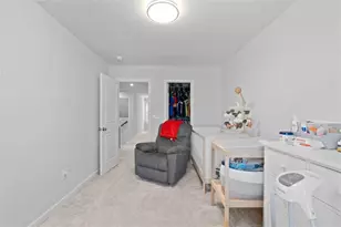 408 Paulownia Cir, McDonough, GA 30253 - Photo 11