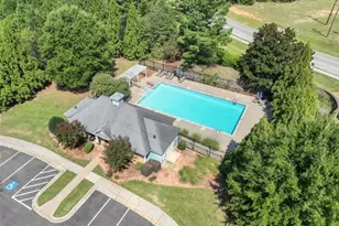 408 Paulownia Cir, McDonough, GA 30253 - Photo 7