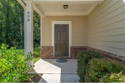 408 Paulownia Circle, McDonough, GA 30253 - Photo 7