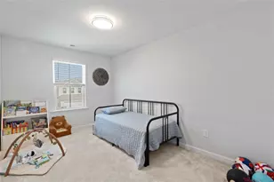 408 Paulownia Cir, McDonough, GA 30253 - Photo 13
