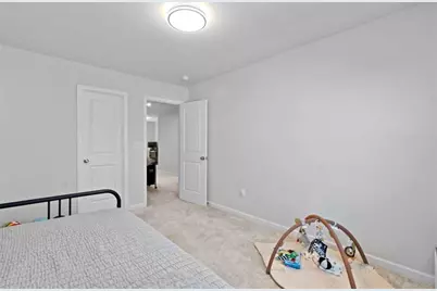 408 Paulownia Circle, McDonough, GA 30253 - Photo 13
