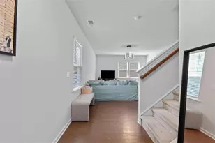 408 Paulownia Cir, McDonough, GA 30253 - Photo 27