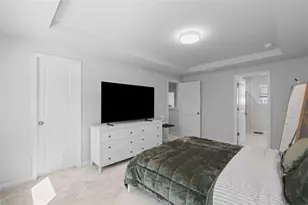 408 Paulownia Cir, McDonough, GA 30253 - Photo 21