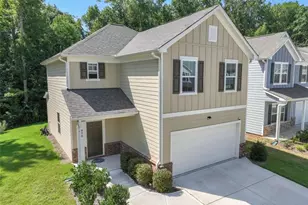408 Paulownia Cir, McDonough, GA 30253 - Photo 37