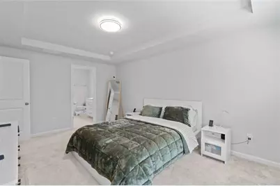 408 Paulownia Circle, McDonough, GA 30253 - Photo 21
