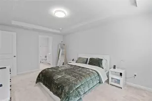 408 Paulownia Cir, McDonough, GA 30253 - Photo 21