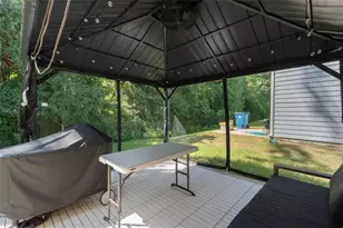 408 Paulownia Cir, McDonough, GA 30253 - Photo 43