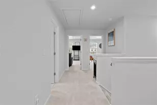 408 Paulownia Cir, McDonough, GA 30253 - Photo 9