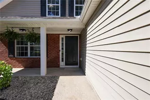 2316 Blackwatch Cir SW, Marietta, GA 30008 - Photo 7