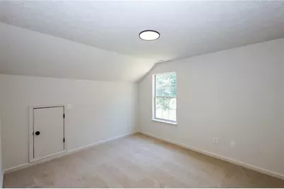 2316 Blackwatch Circle SW, Marietta, GA 30008 - Photo 47