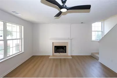 2316 Blackwatch Circle SW, Marietta, GA 30008 - Photo 37