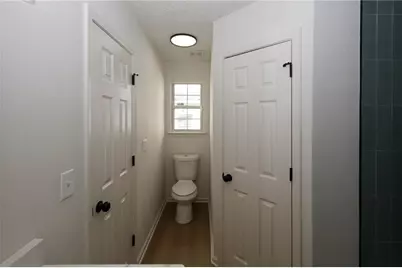 2316 Blackwatch Circle SW, Marietta, GA 30008 - Photo 35