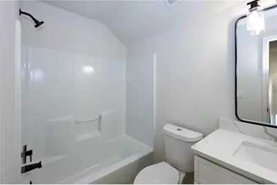 2316 Blackwatch Circle SW, Marietta, GA 30008 - Photo 31
