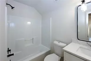 2316 Blackwatch Cir SW, Marietta, GA 30008 - Photo 31