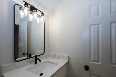 2316 Blackwatch Circle SW, Marietta, GA 30008 - Photo 33