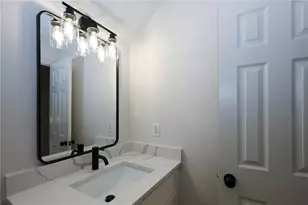 2316 Blackwatch Cir SW, Marietta, GA 30008 - Photo 33