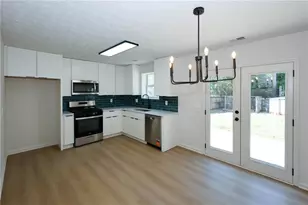 2316 Blackwatch Cir SW, Marietta, GA 30008 - Photo 13